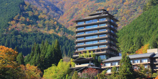 下呂温泉 今宵 天空に遊ぶ しょうげつ