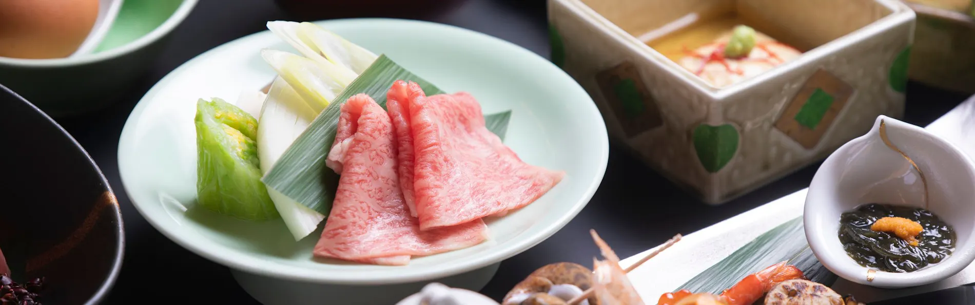 下呂温泉 湯之島館