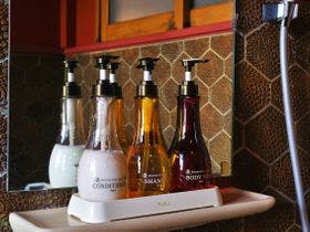 下呂温泉 湯之島館