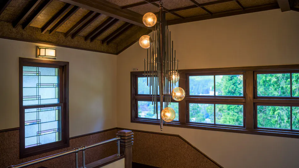 Gero Onsen Yunoshimakan