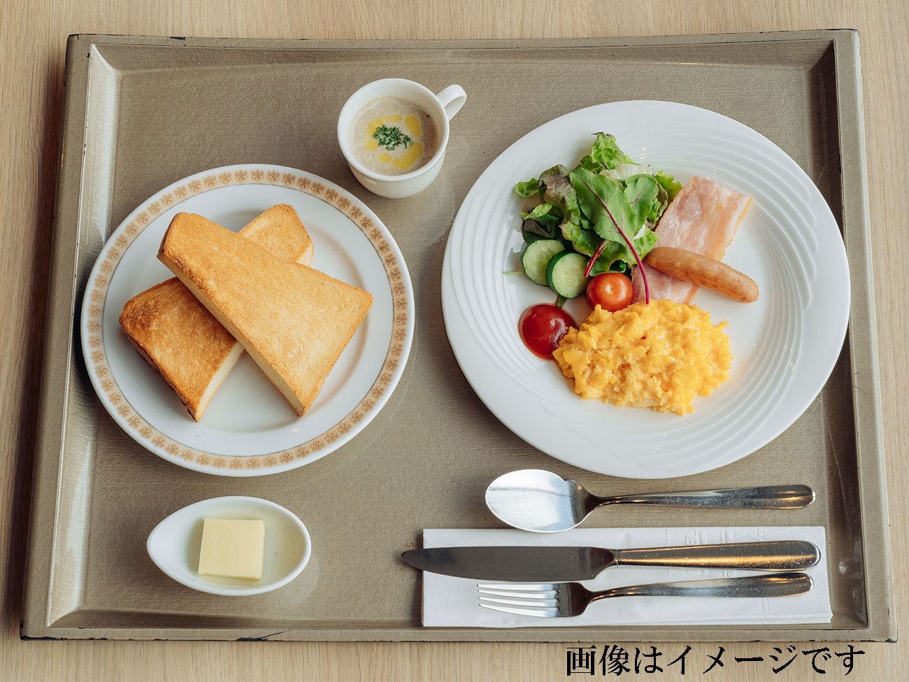 羽田エクセルホテル東急