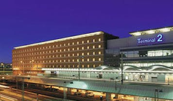 羽田の安く泊まれるホテル 旅館 10選 宿泊予約は 一休 Com 羽田の安く泊まれるホテル 旅館 10選 宿泊予約は 一休 Com
