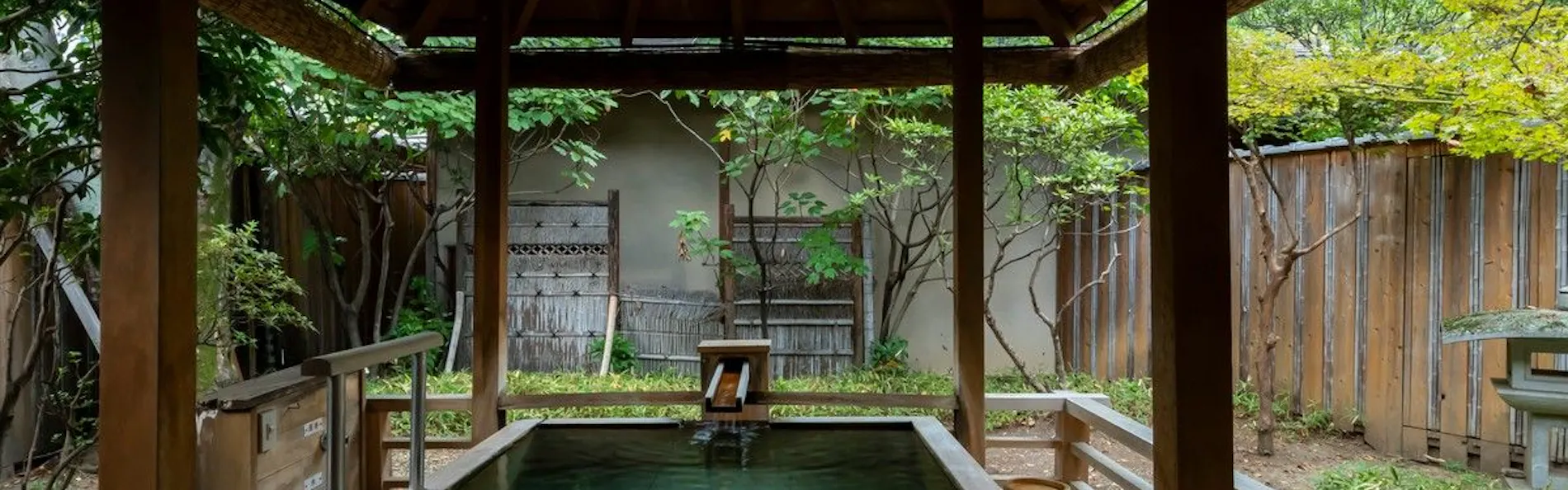 信玄の湯 湯村温泉 常磐ホテル