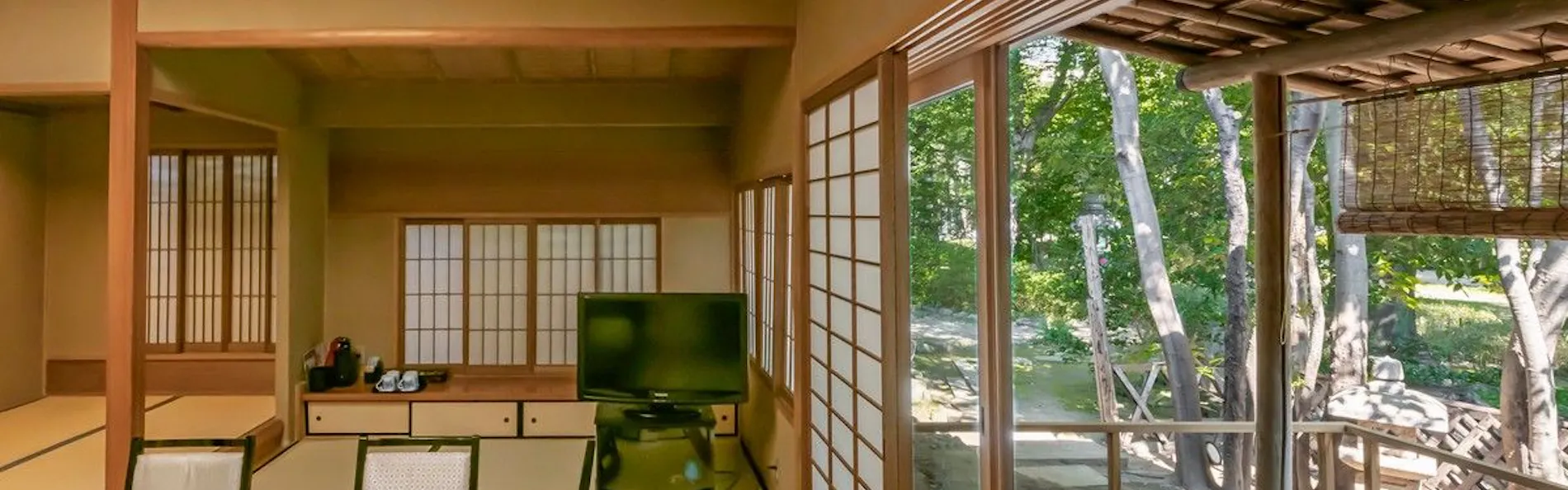 信玄の湯 湯村温泉 常磐ホテル