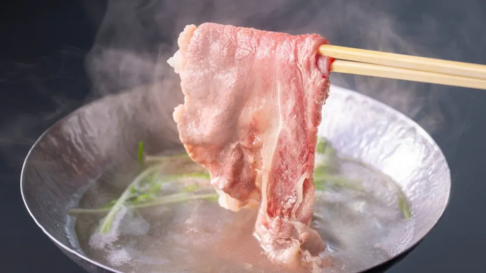 Shingen no Yu Yumura Onsen Tokiwa Hotel