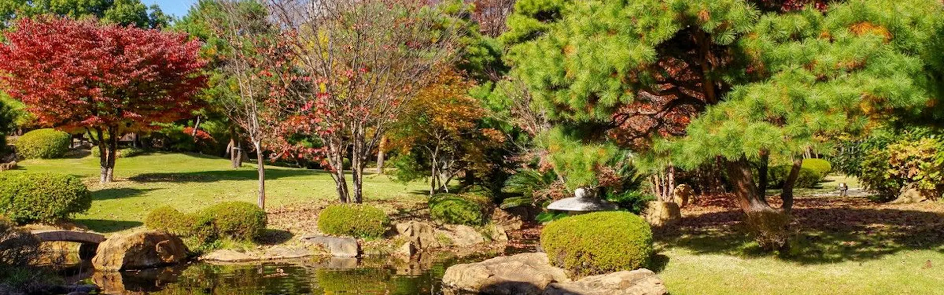 信玄の湯 湯村温泉 常磐ホテル