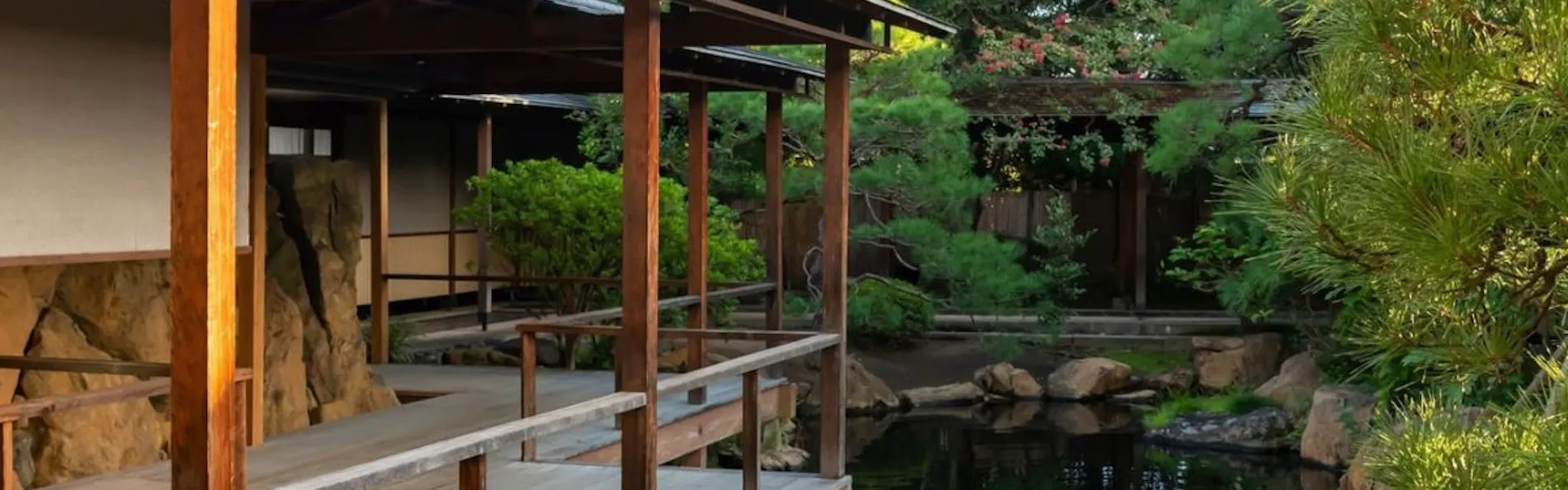 信玄の湯 湯村温泉 常磐ホテル