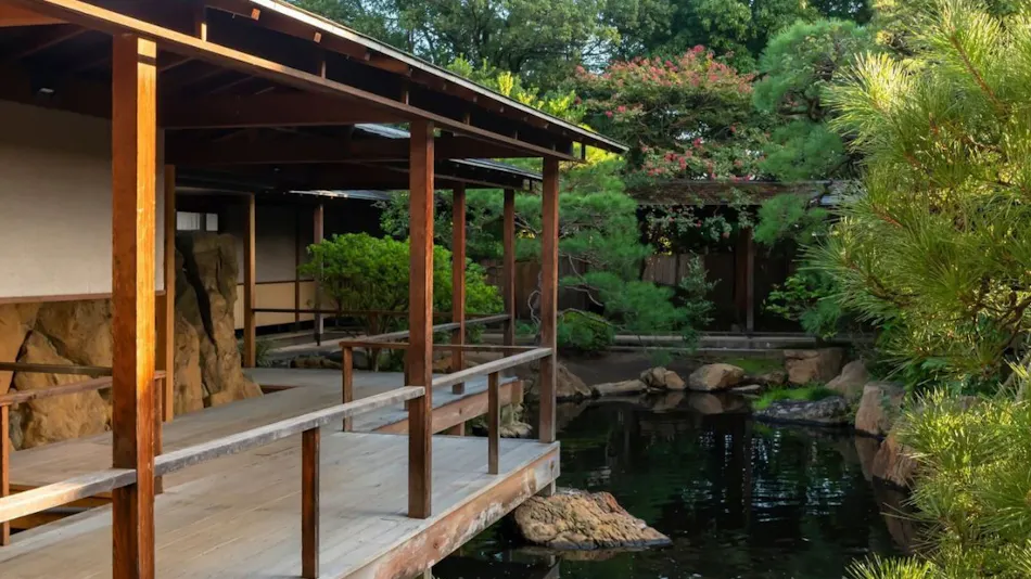 Shingen no Yu Yumura Onsen Tokiwa Hotel