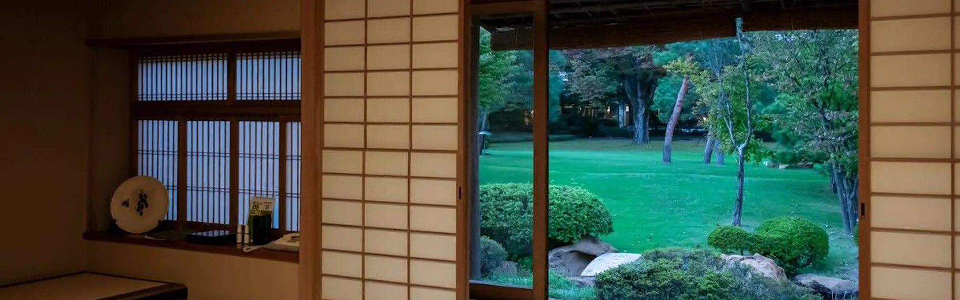 信玄の湯 湯村温泉 常磐ホテル