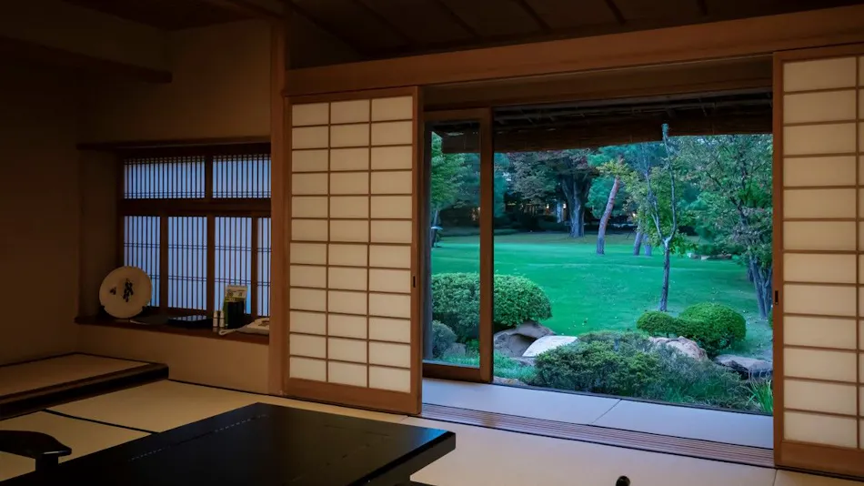 Shingen no Yu Yumura Onsen Tokiwa Hotel