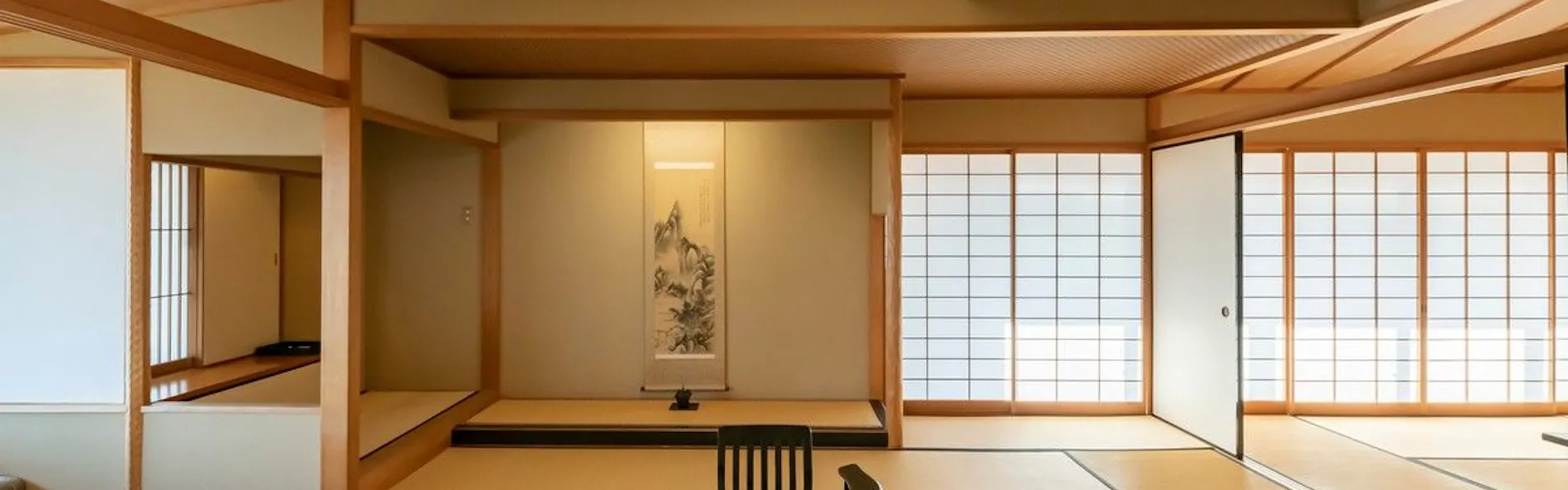 信玄の湯 湯村温泉 常磐ホテル