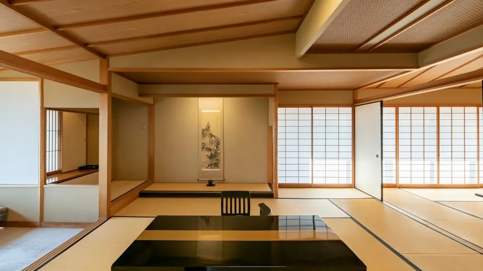 Shingen no Yu Yumura Onsen Tokiwa Hotel