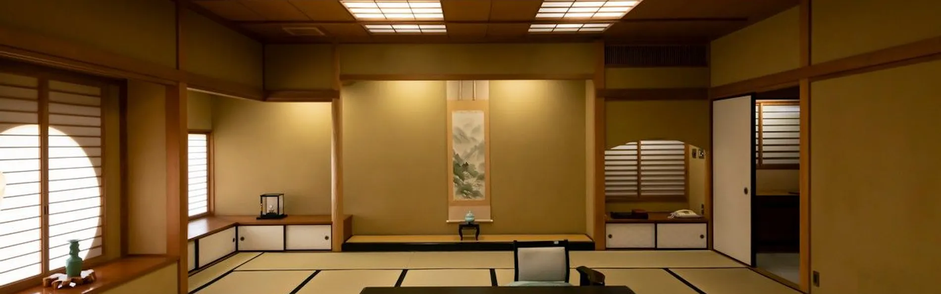 信玄の湯 湯村温泉 常磐ホテル