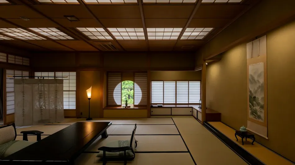 Shingen no Yu Yumura Onsen Tokiwa Hotel