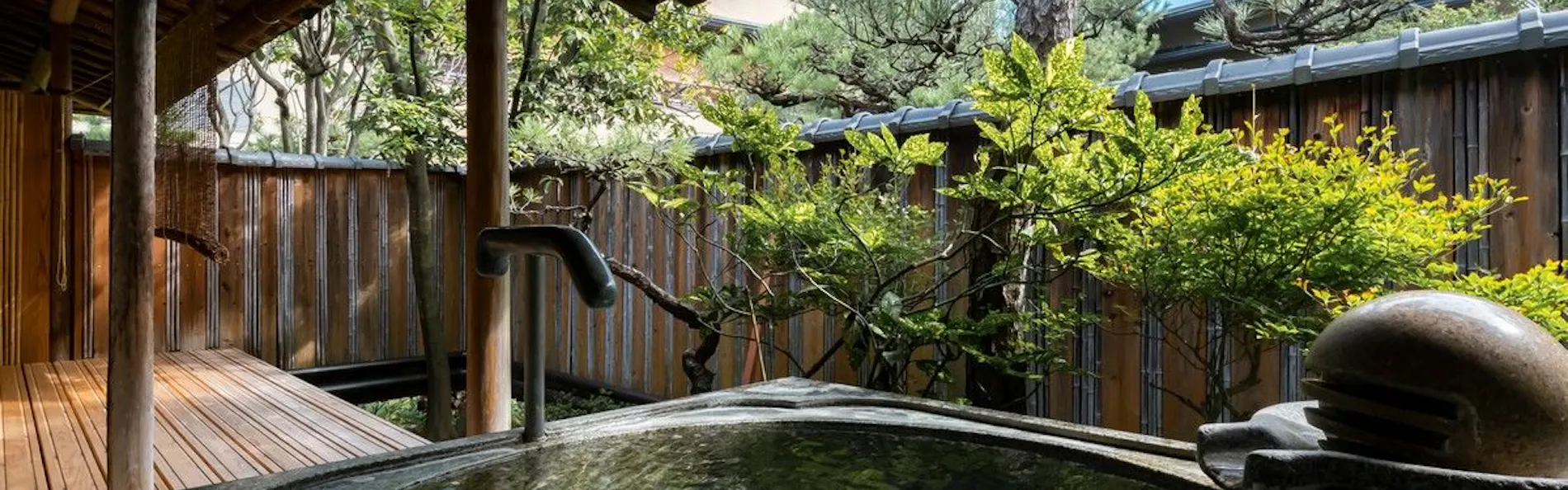 信玄の湯 湯村温泉 常磐ホテル