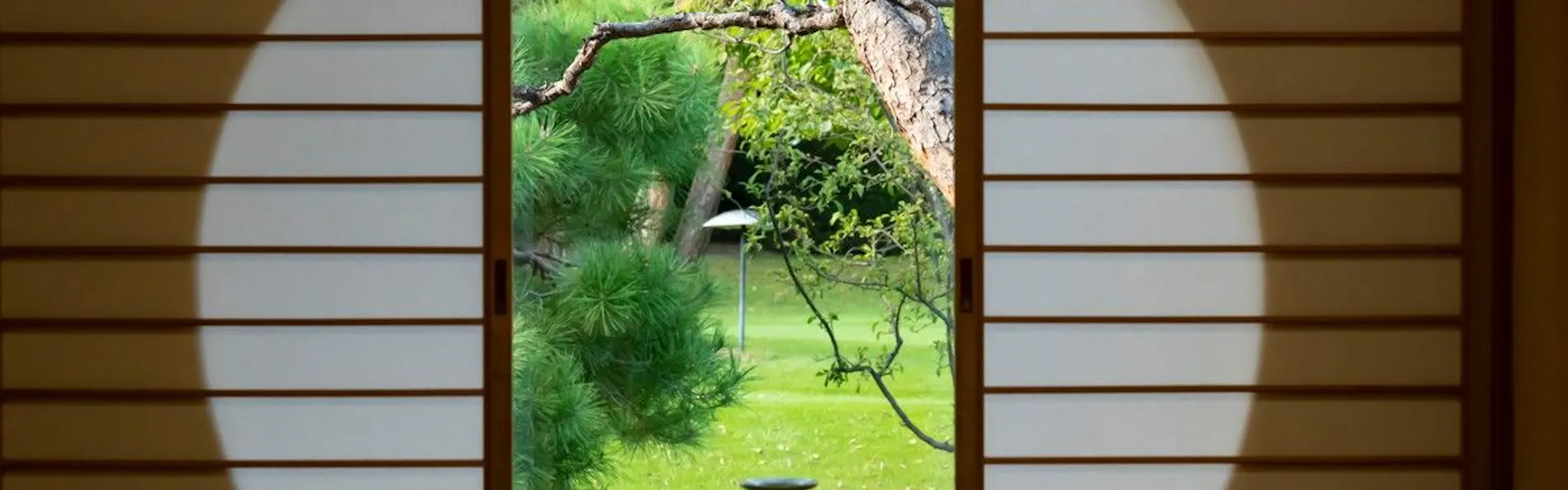 信玄の湯 湯村温泉 常磐ホテル
