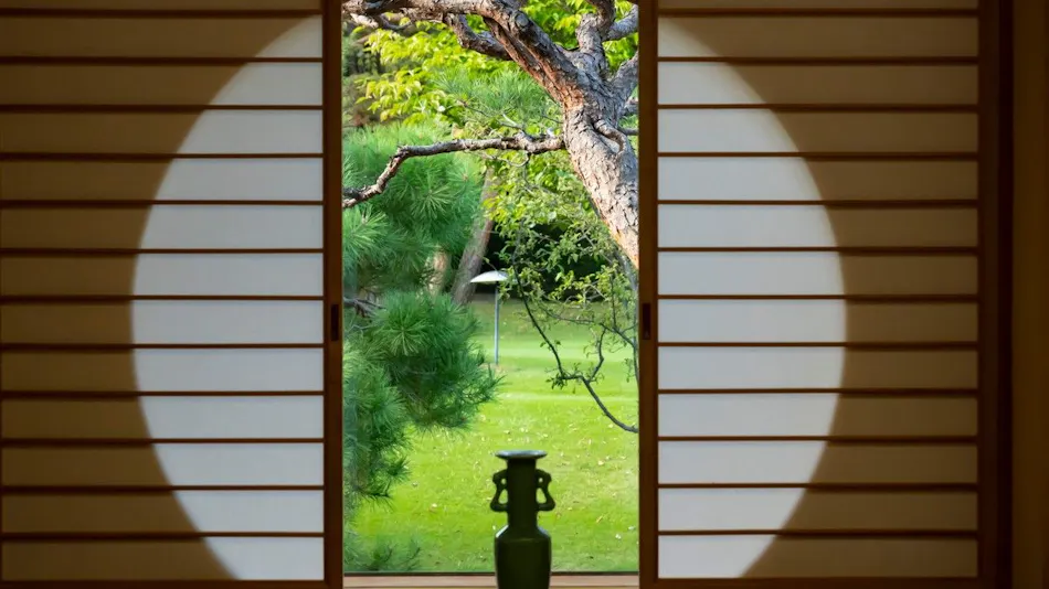Shingen no Yu Yumura Onsen Tokiwa Hotel