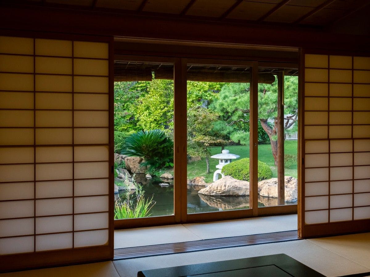 信玄の湯　湯村温泉　常磐ホテル
