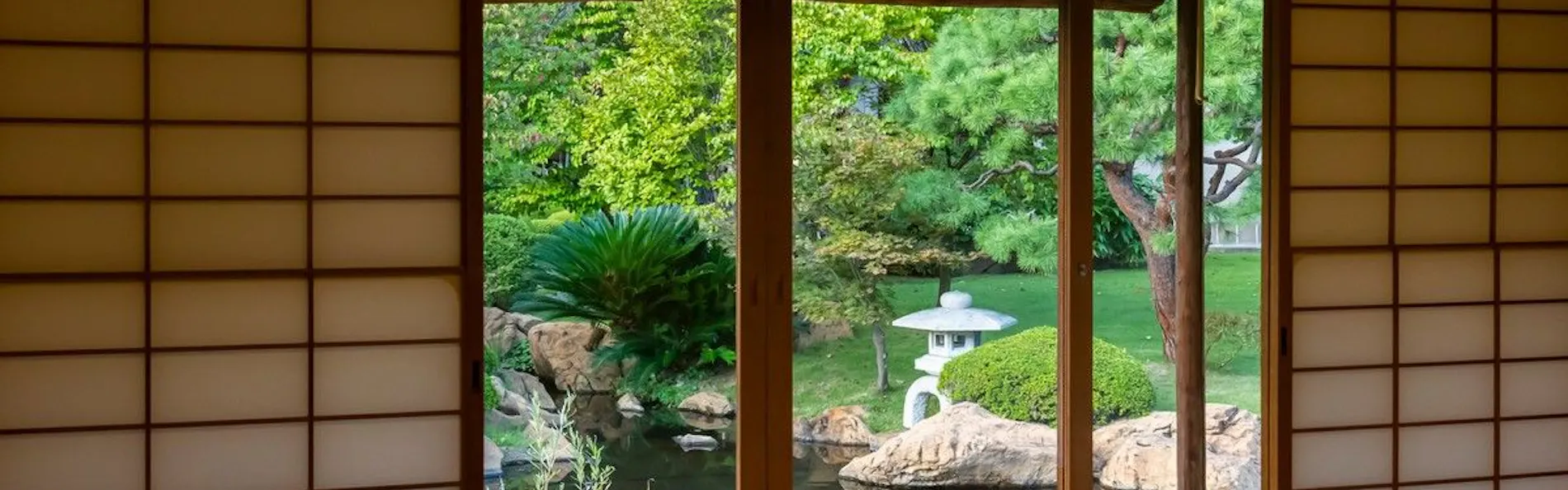 信玄の湯 湯村温泉 常磐ホテル