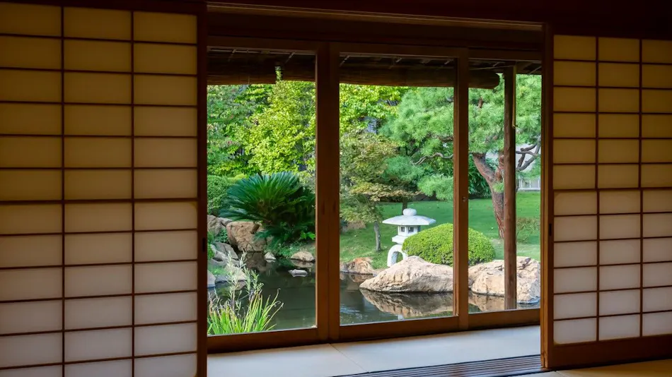 Shingen no Yu Yumura Onsen Tokiwa Hotel