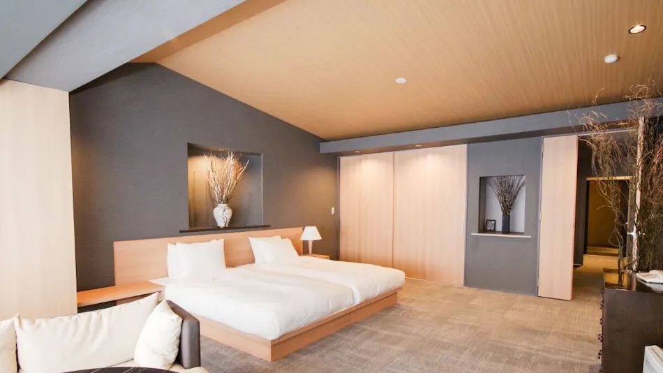 Shingen no Yu Yumura Onsen Tokiwa Hotel