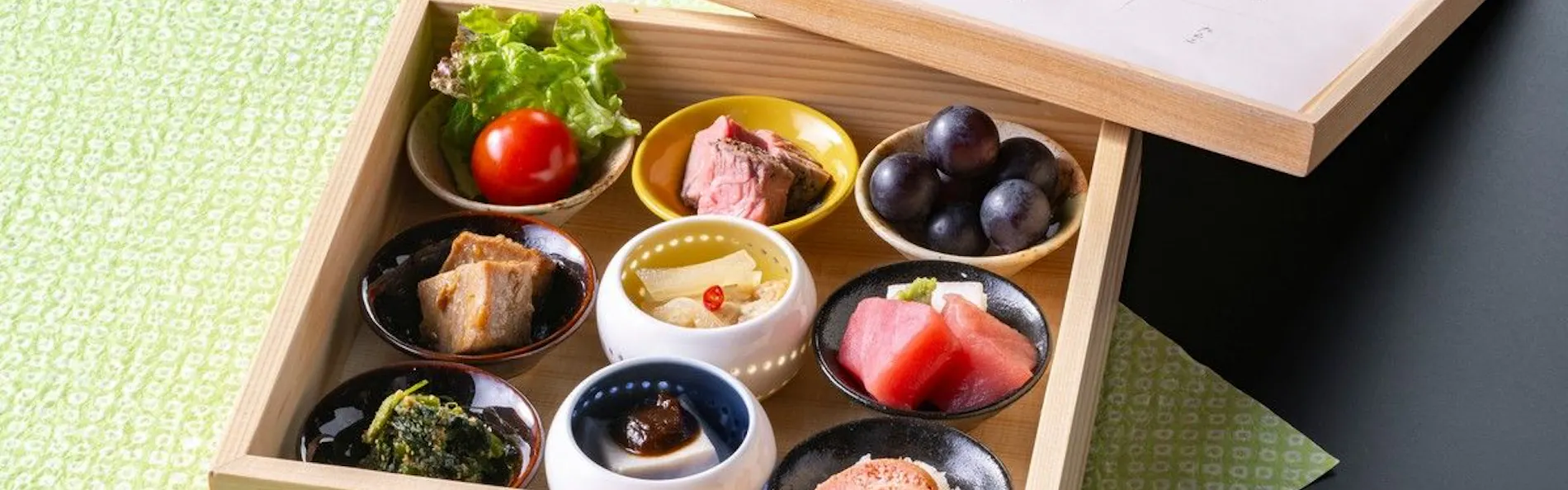 信玄の湯 湯村温泉 常磐ホテル