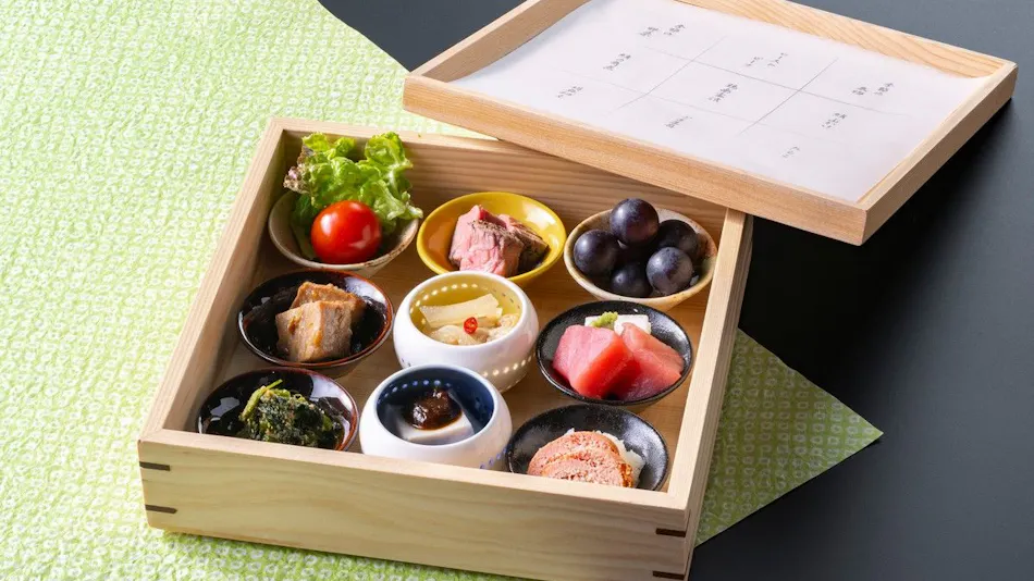 Shingen no Yu Yumura Onsen Tokiwa Hotel