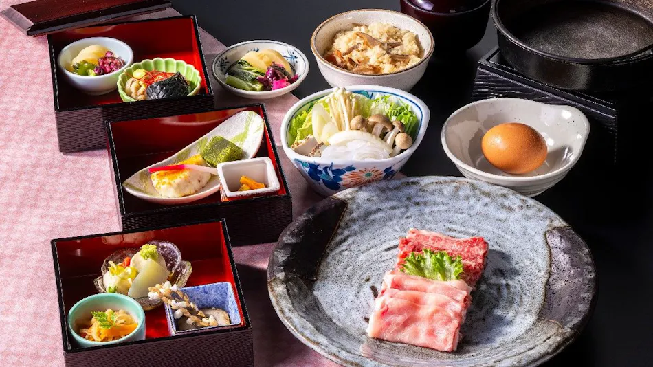 Shingen no Yu Yumura Onsen Tokiwa Hotel
