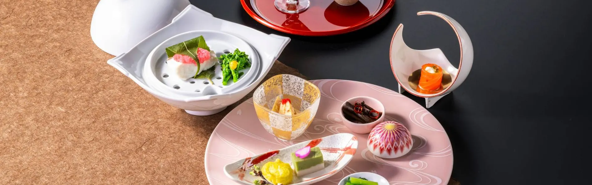 信玄の湯 湯村温泉 常磐ホテル