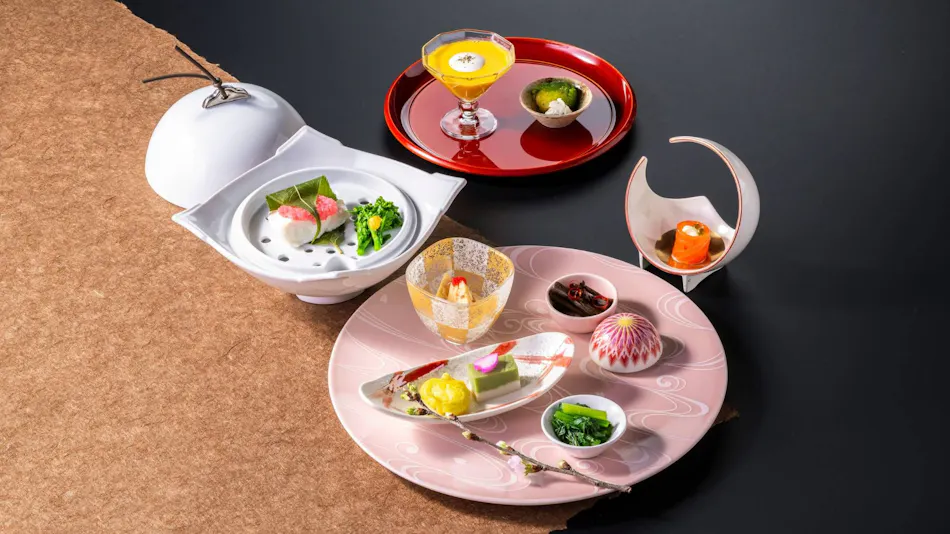 Shingen no Yu Yumura Onsen Tokiwa Hotel