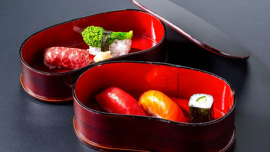 Shingen no Yu Yumura Onsen Tokiwa Hotel