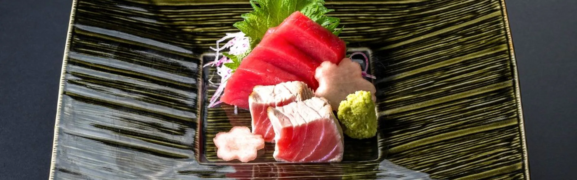 信玄の湯 湯村温泉 常磐ホテル