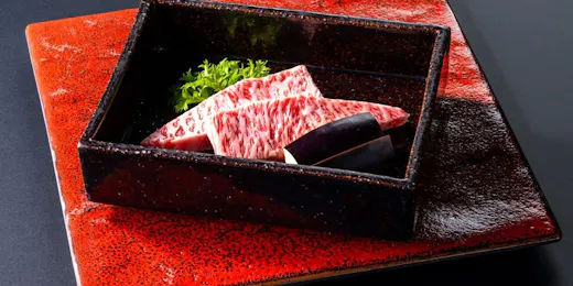 信玄の湯 湯村温泉 常磐ホテル