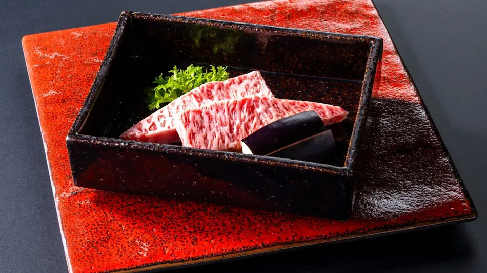 Shingen no Yu Yumura Onsen Tokiwa Hotel
