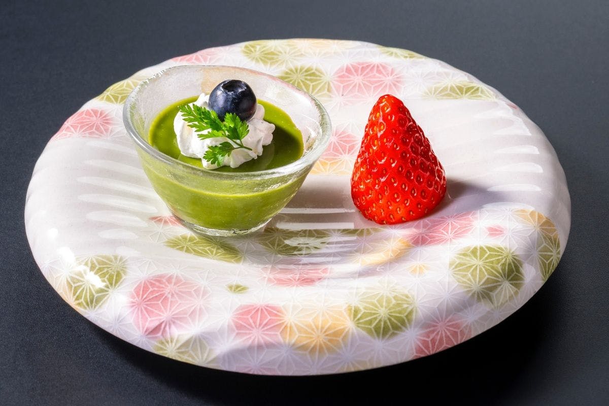 【Hidangan Api Unggun Musim Semi 2026】