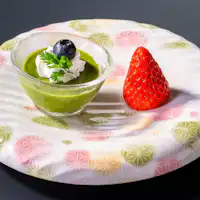 【Hidangan Api Unggun Musim Semi 2026】