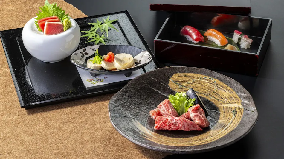 Shingen no Yu Yumura Onsen Tokiwa Hotel