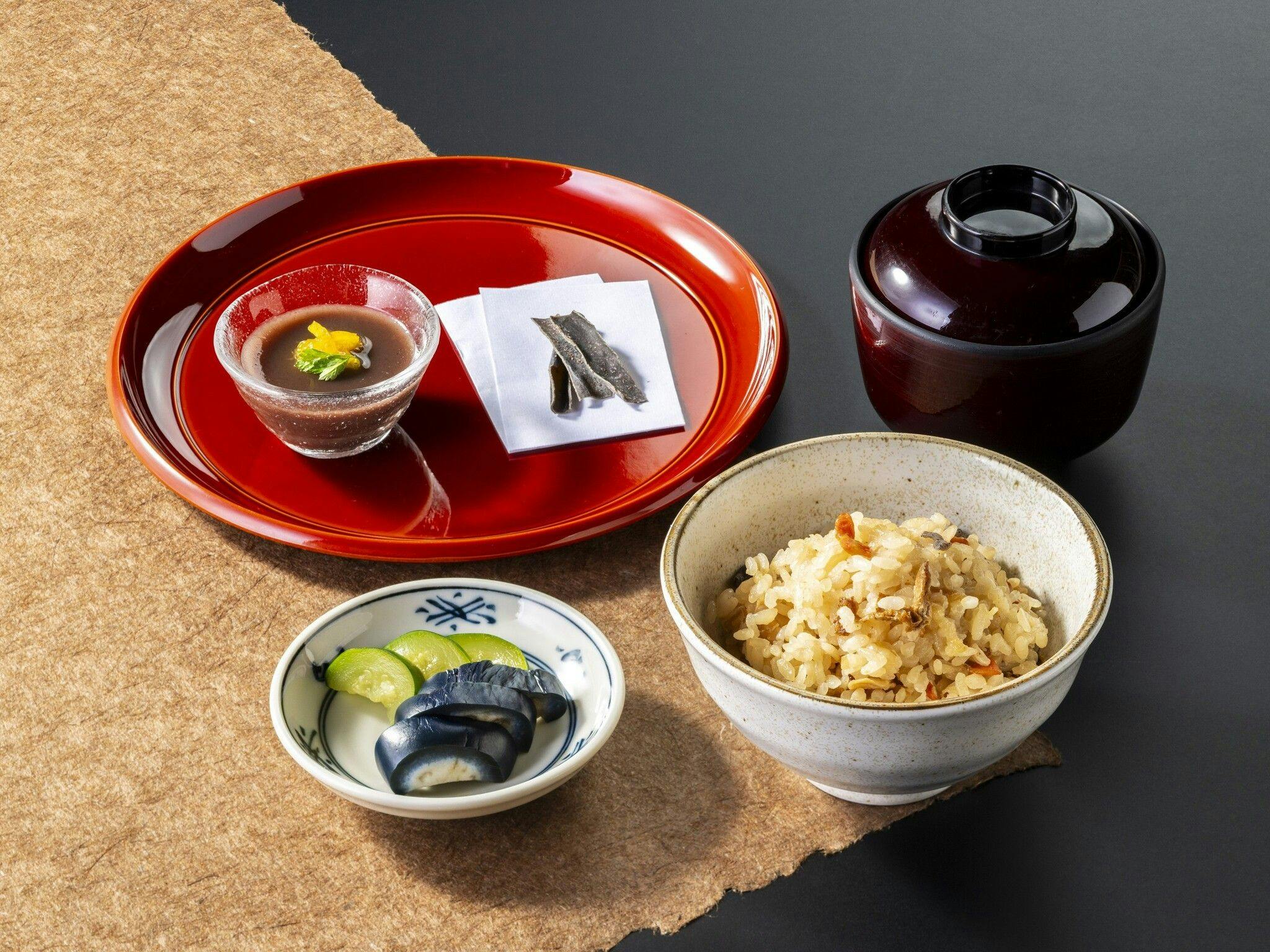 信玄の湯　湯村温泉　常磐ホテル