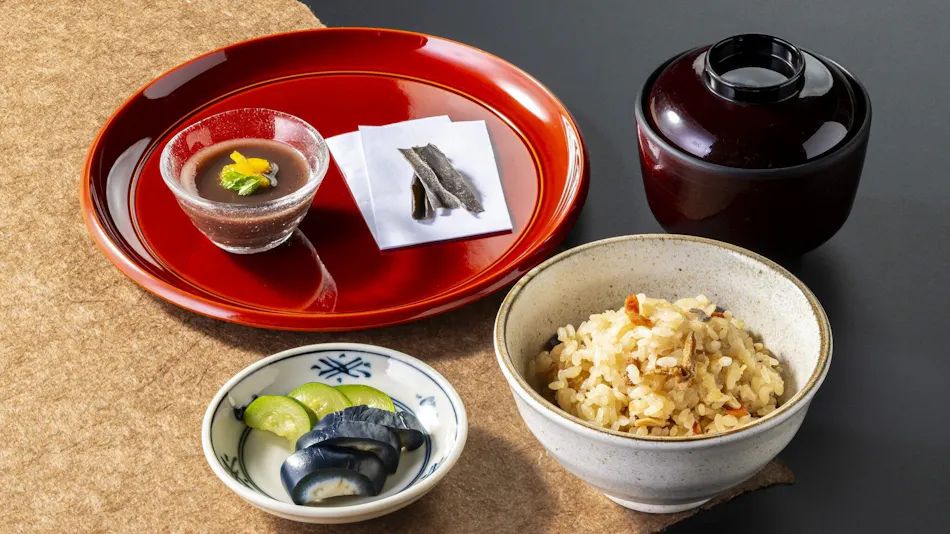 Shingen no Yu Yumura Onsen Tokiwa Hotel
