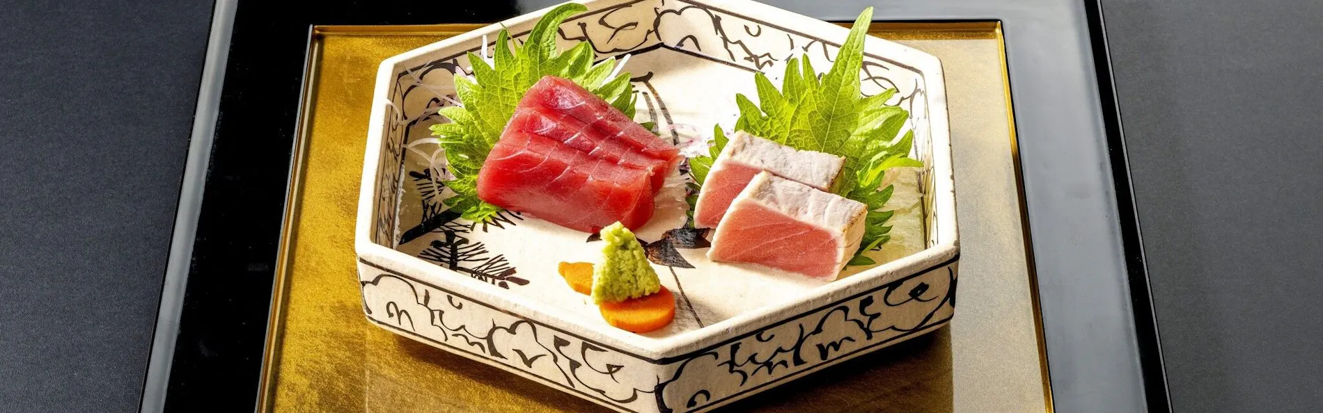 信玄の湯 湯村温泉 常磐ホテル