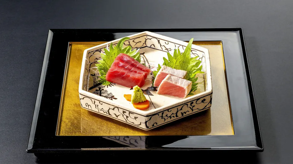 Shingen no Yu Yumura Onsen Tokiwa Hotel