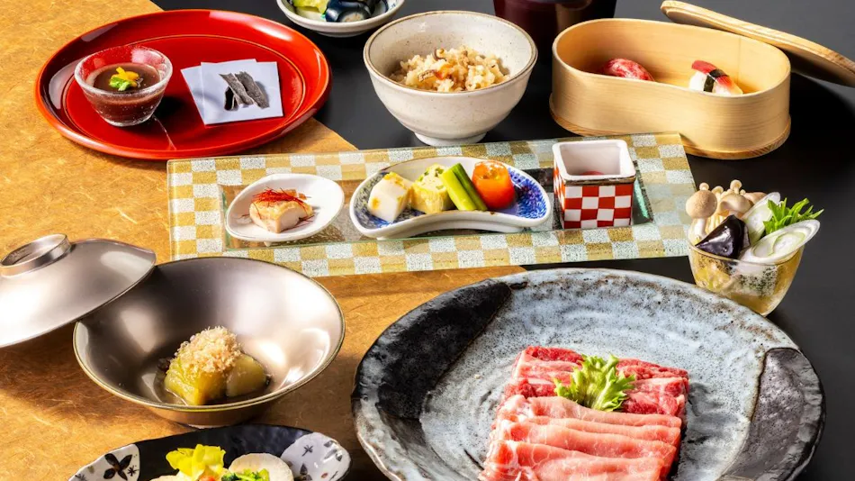 Shingen no Yu Yumura Onsen Tokiwa Hotel