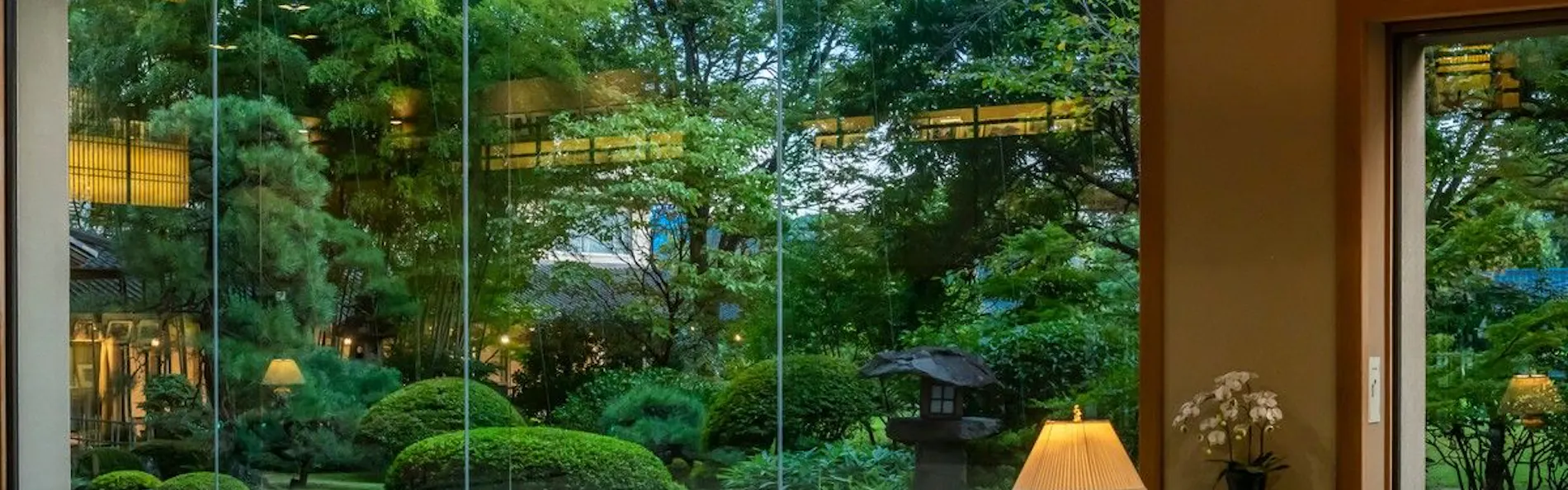 信玄の湯 湯村温泉 常磐ホテル