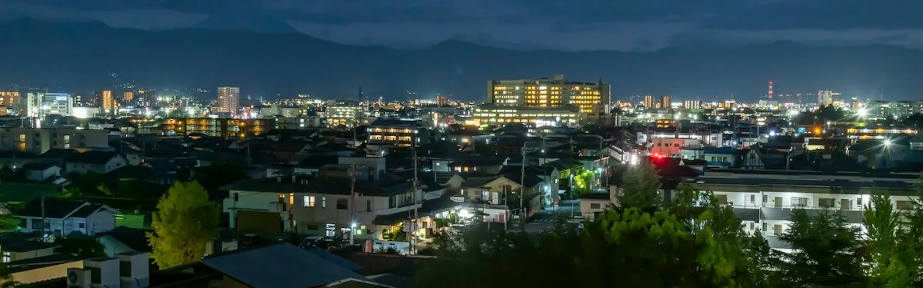 信玄の湯 湯村温泉 常磐ホテル