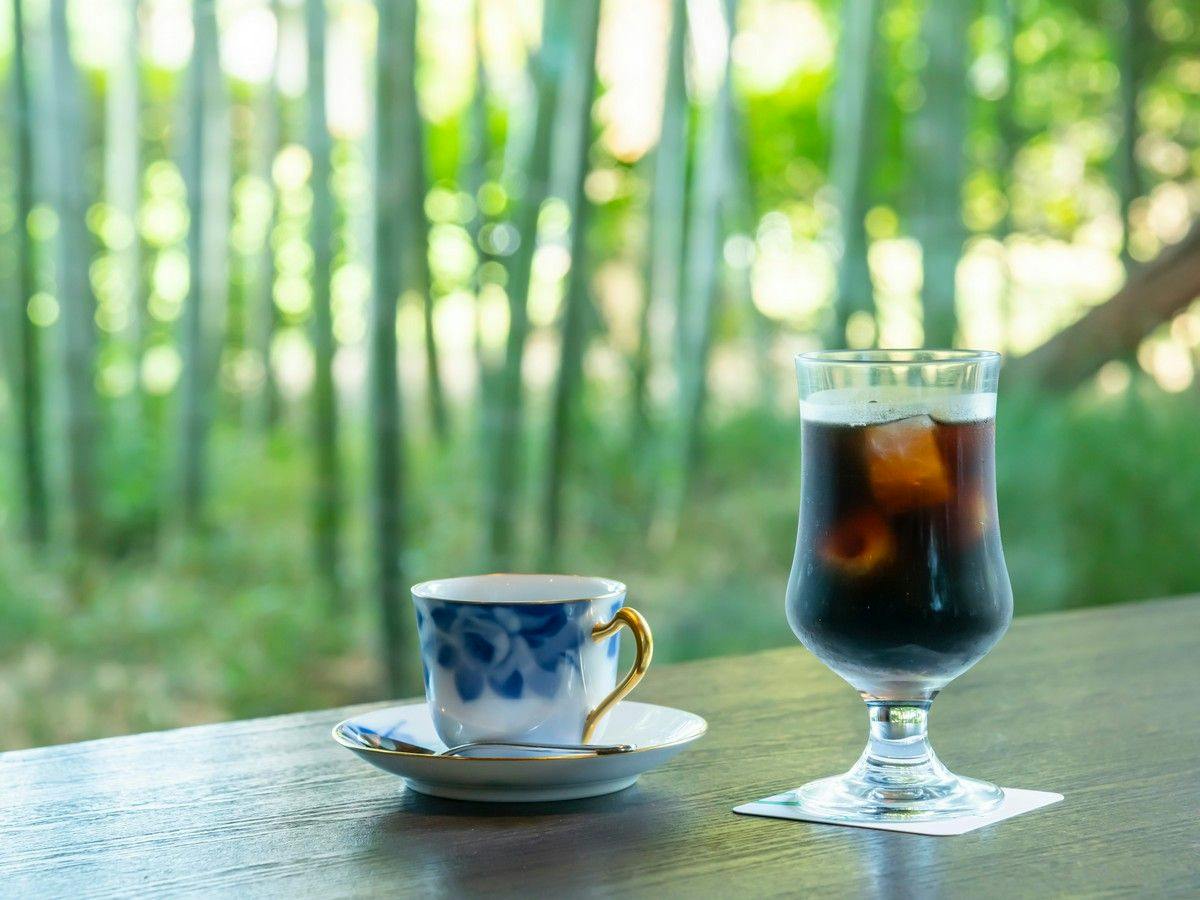 信玄の湯　湯村温泉　常磐ホテル