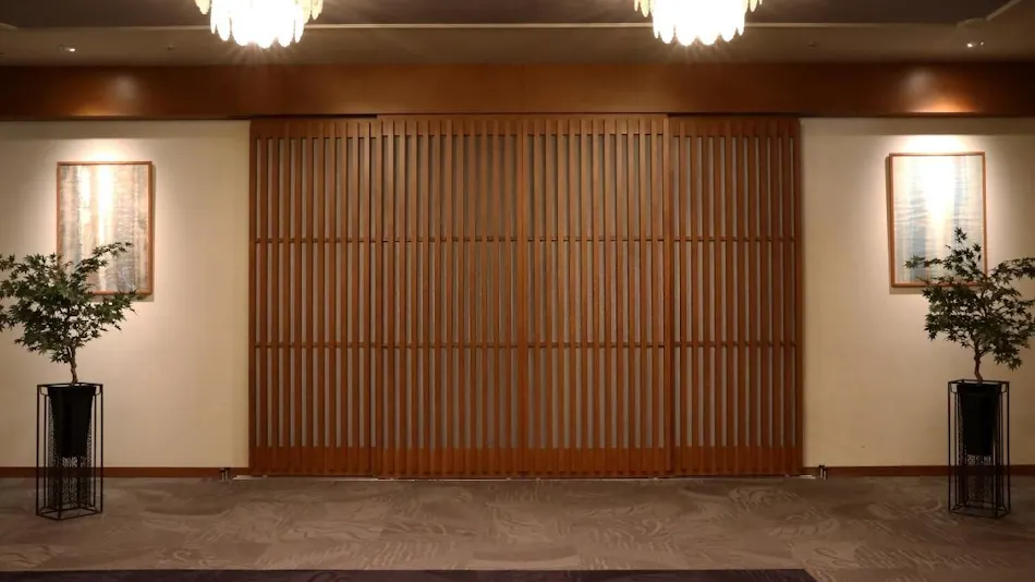 Shingen no Yu Yumura Onsen Tokiwa Hotel