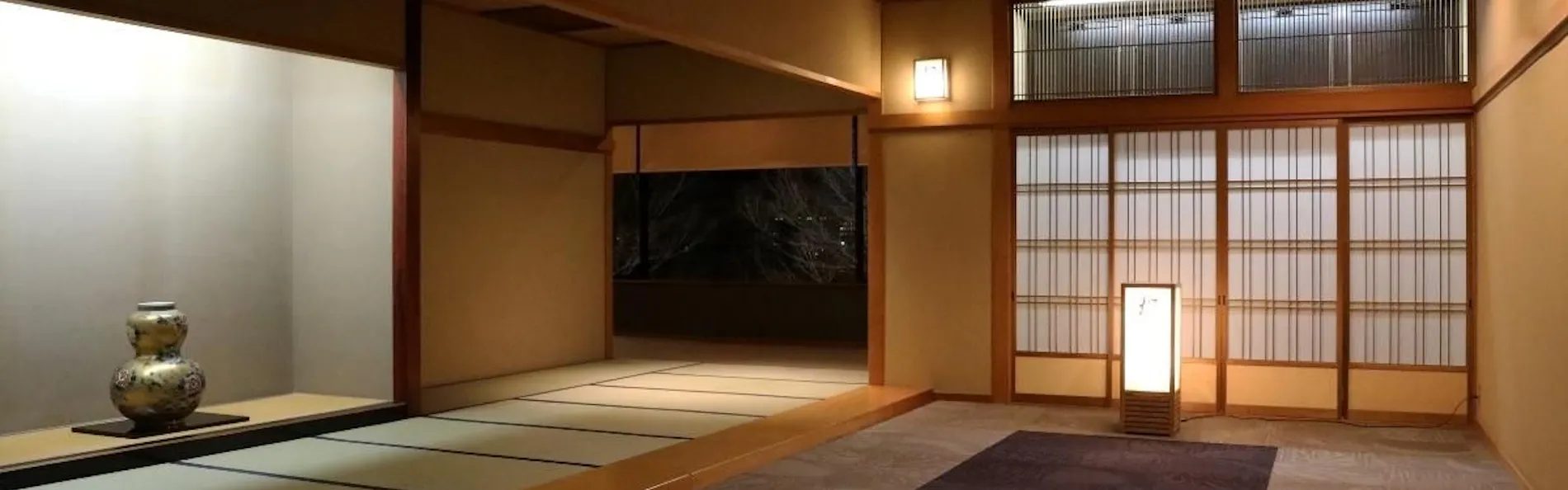 信玄の湯 湯村温泉 常磐ホテル