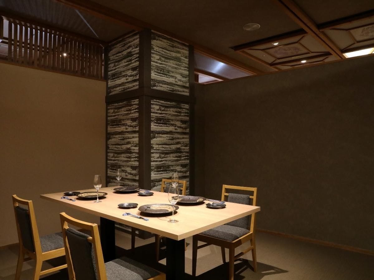 信玄の湯　湯村温泉　常磐ホテル