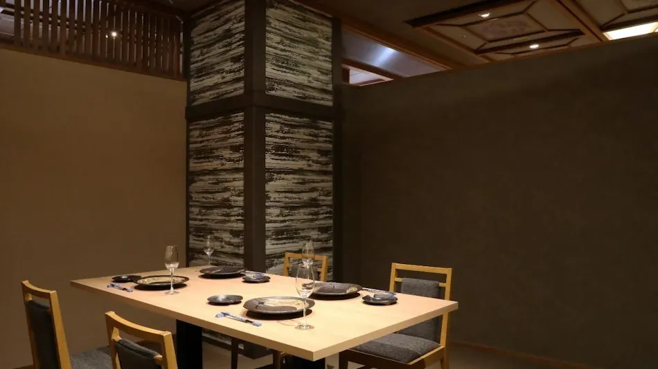 Shingen no Yu Yumura Onsen Tokiwa Hotel