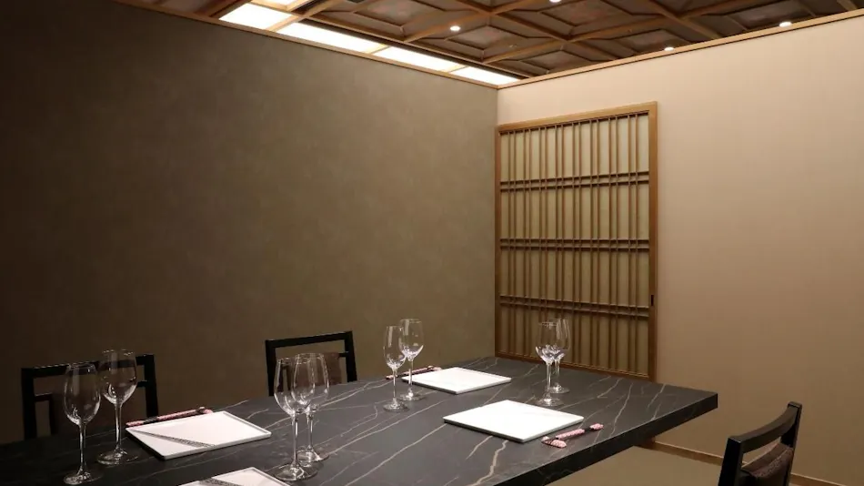 Shingen no Yu Yumura Onsen Tokiwa Hotel